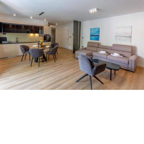 Villa Braga a7