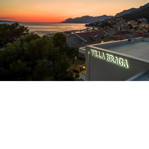Villa Braga a9