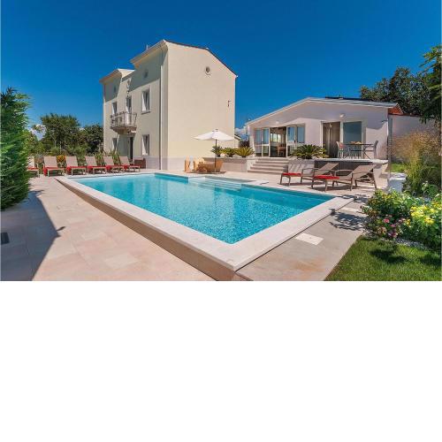 Villa Bruna