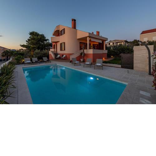 Villa Bruna