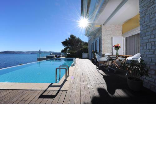 Villa Cablex