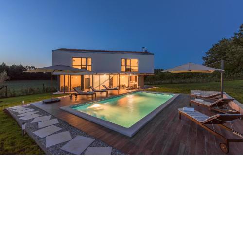 Villa Caeli