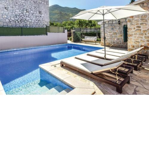 Villa Caelum