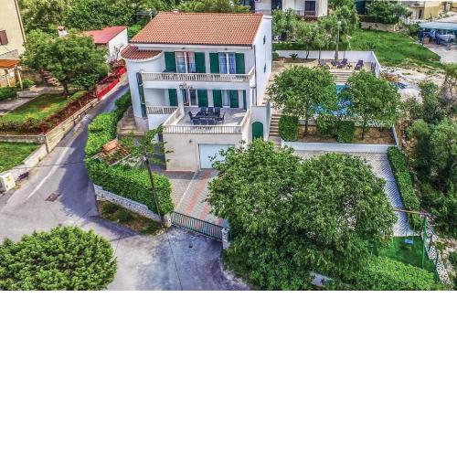 Villa Calluna