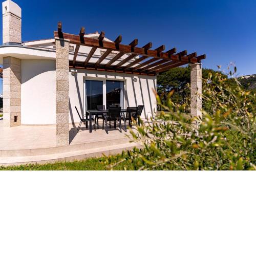 Villa Calma