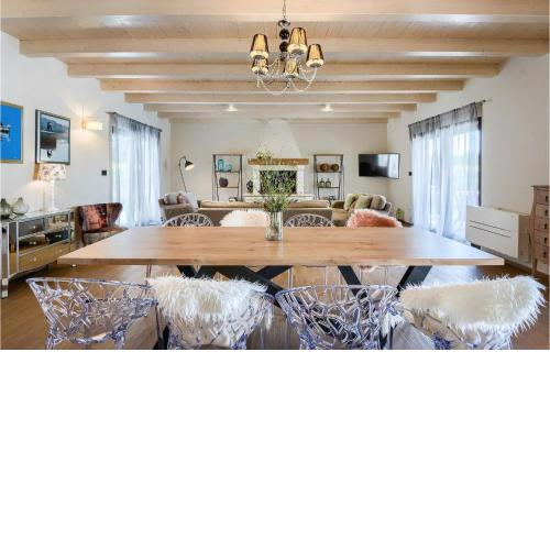 Villa Campi