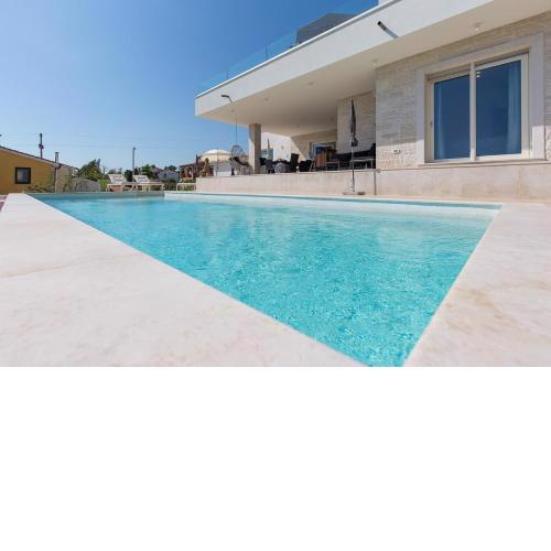 Villa Carimelli