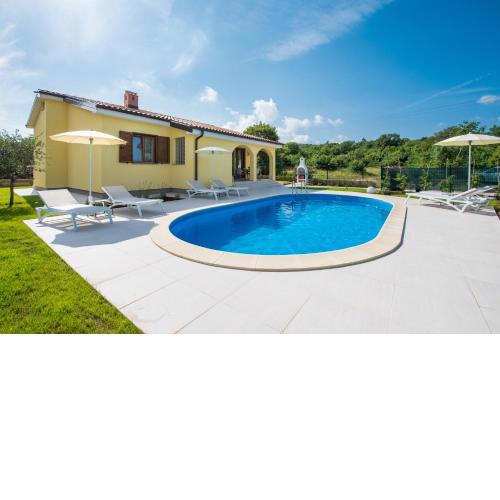 Villa Carmela