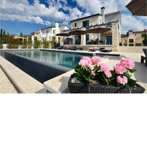 Villa Casa Collini