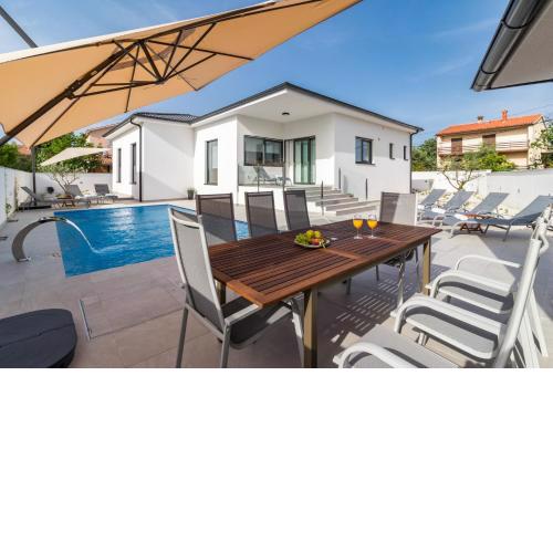 Villa Casa L