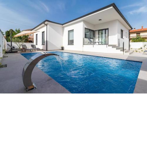 Villa Casa L