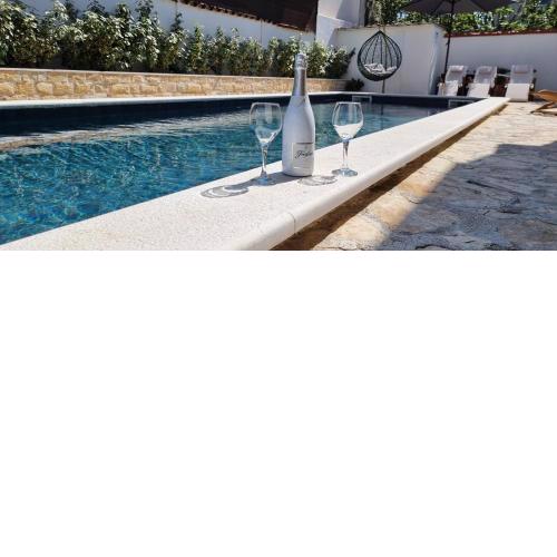 Villa Casa Mia