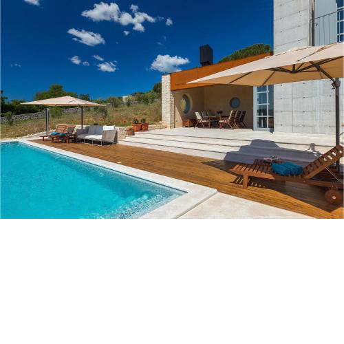 Villa Casa Peru