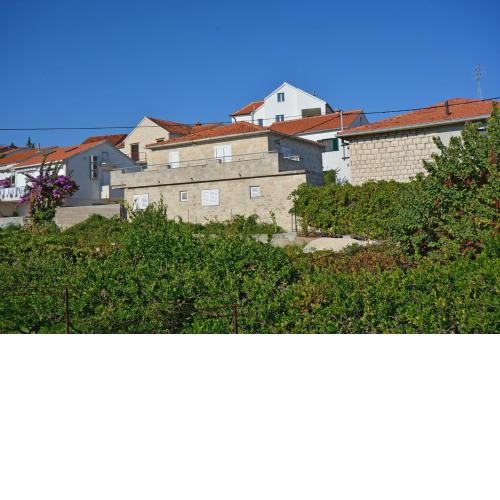 Villa CasaBlanca