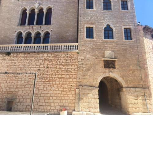 Villa Castel