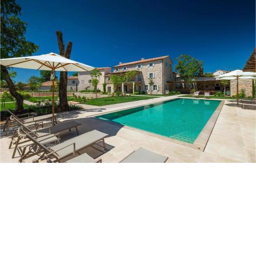 Villa Catalpa