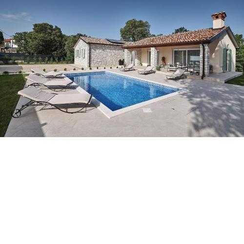 Villa Celtis