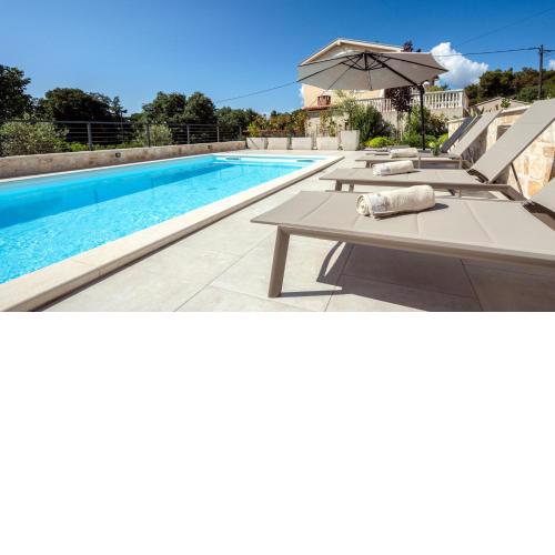 Villa Celtis