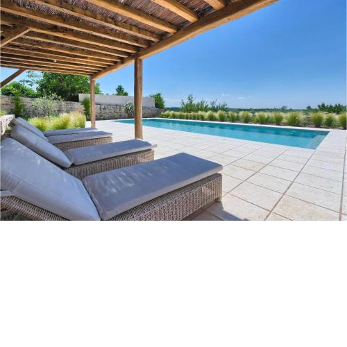 Villa Charlotta