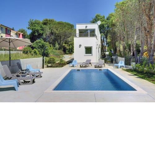 Villa Chiara