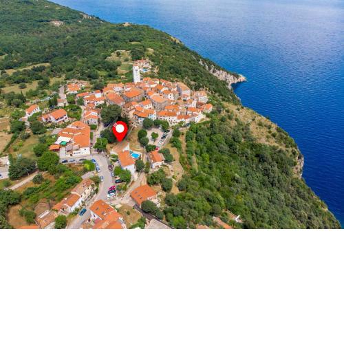 Villa Chiara