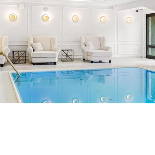 Villa Chou Chou