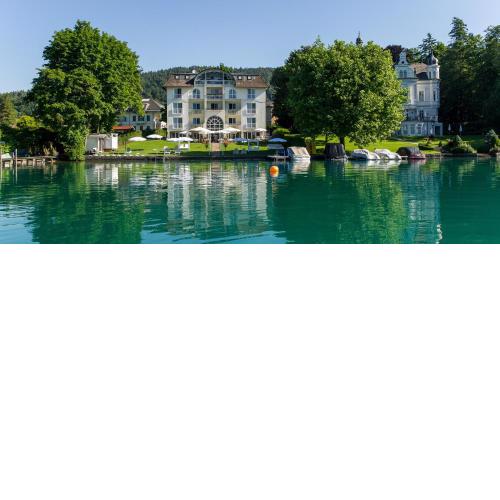 Villa Christina