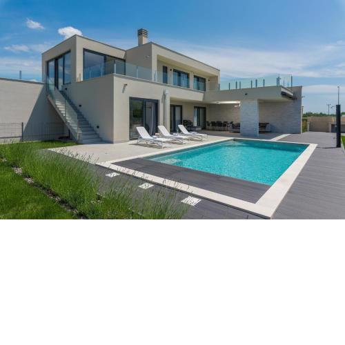 Villa Colonia