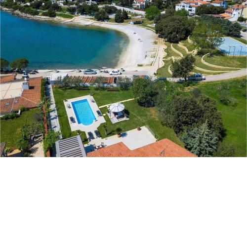 Villa Contessa