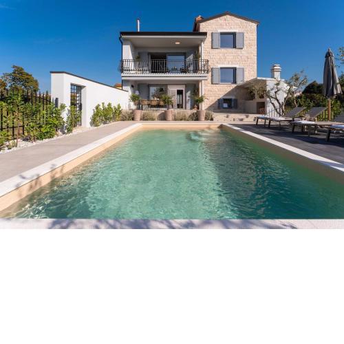 Villa Contessina