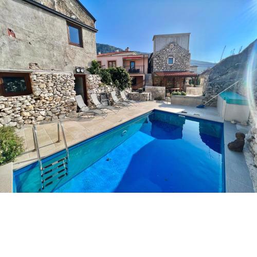 Villa Coral