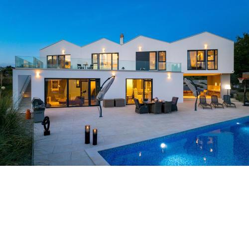 Villa Corolan