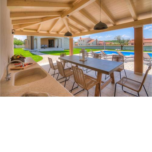 Villa Cosima