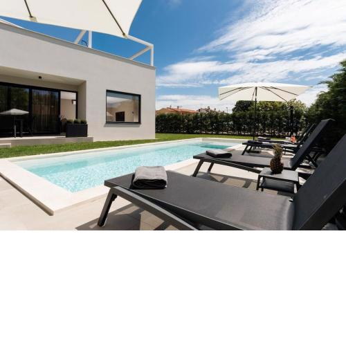 Villa Costa