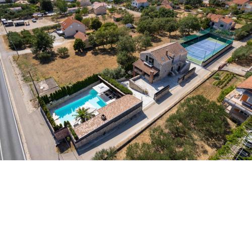 Villa Culina
