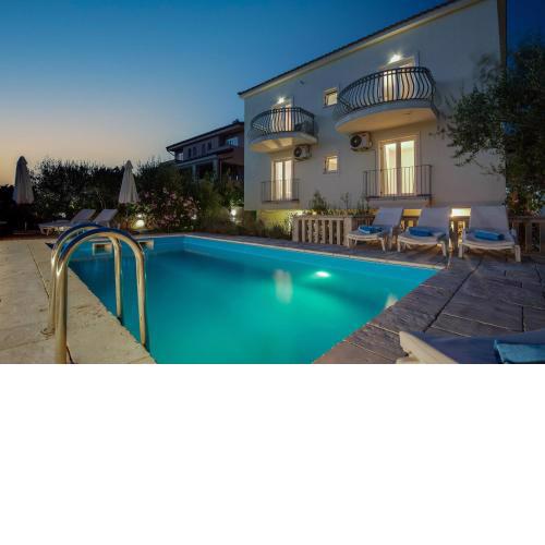 Villa Dada