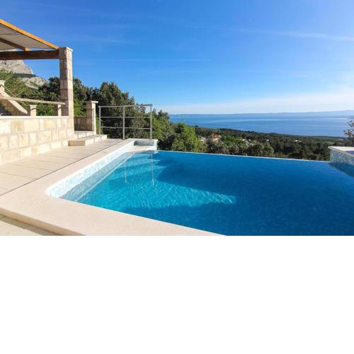 Villa Dado