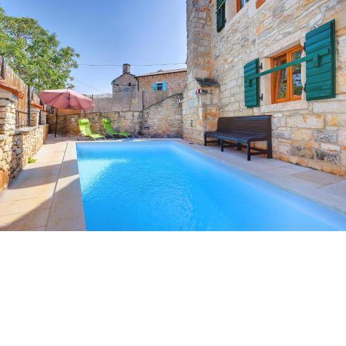 Villa Dani