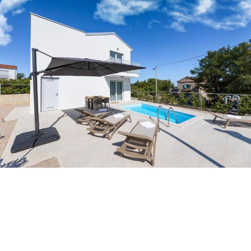 Villa Dani
