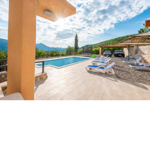Villa Danica