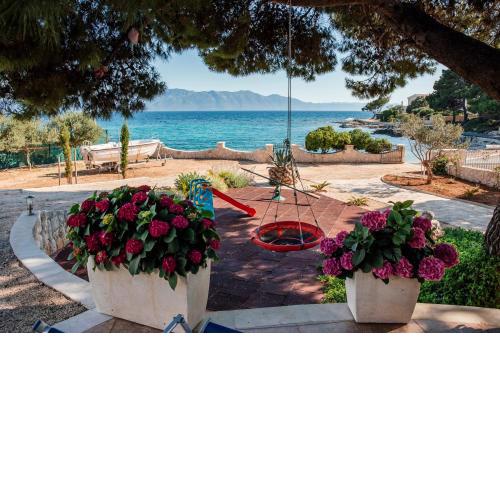 Villa Danka