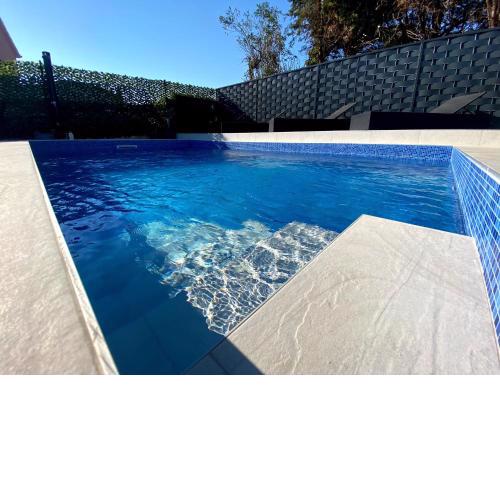 Villa Danza Del Mar - Designed for Adults