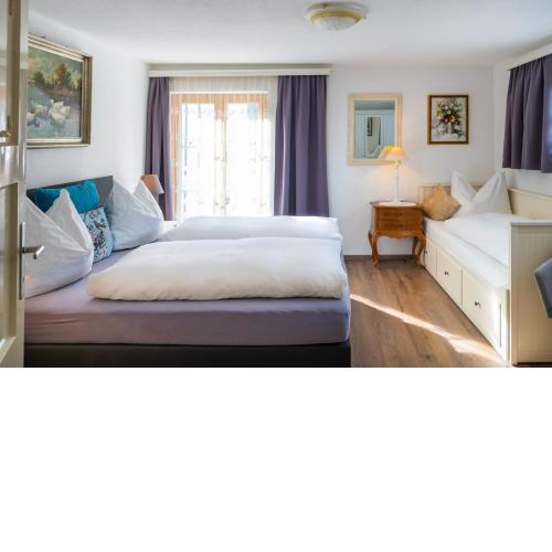Villa Daringer