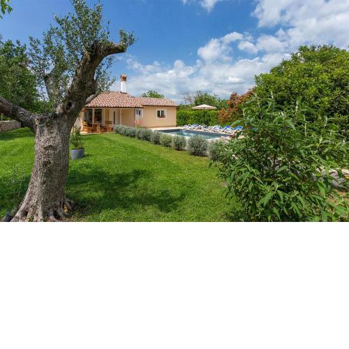 Villa Darko