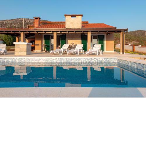 Villa Dea