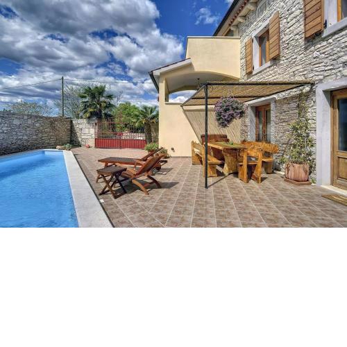 Villa Dea