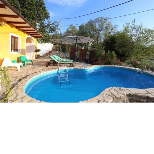 Villa Deborah