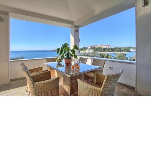 Villa Del Mar