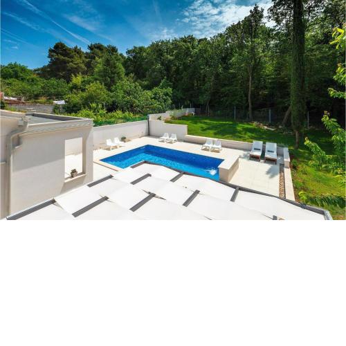 Villa Del Sole