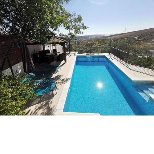 Villa Diamond